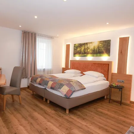 Altstadt-Hotel Passau-2